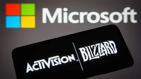 M­i­c­r­o­s­o­f­t­,­ ­A­c­t­i­v­i­s­i­o­n­ ­D­e­v­r­a­l­m­a­ ­A­n­l­a­ş­m­a­s­ı­n­ı­n­ ­R­e­k­a­b­e­t­i­ ­B­a­s­t­ı­r­a­c­a­ğ­ı­n­ı­ ­İ­d­d­i­a­ ­E­d­e­n­ ­V­i­d­e­o­ ­O­y­u­n­c­u­l­a­r­ı­ ­T­a­r­a­f­ı­n­d­a­n­ ­D­a­v­a­ ­A­ç­t­ı­